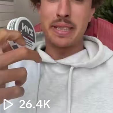 ZALT TikTok Video 1