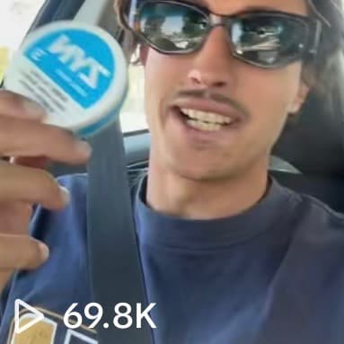 ZALT TikTok Video 3