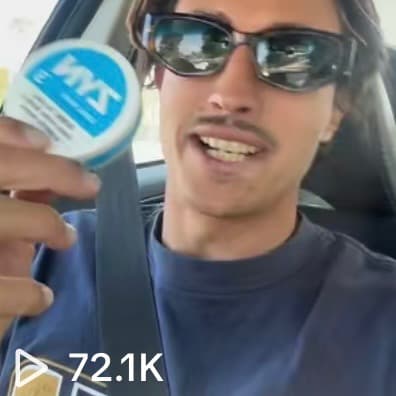 ZALT TikTok Video 1